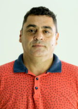 Foto de FLAVIO CORREIA DA SILVA