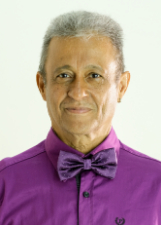 Foto de ANTONIO CLARET DOS SANTOS