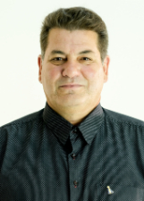 Foto de JOÃO CARLOS DE OLIVEIRA