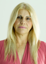 Foto de Maria Helena Fernandes