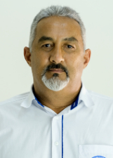 Foto de ELY DA SILVA