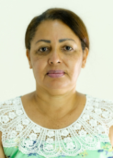 Foto de Ana Maria da Silva