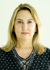 Foto de SANDRA MARA ALVES DE FREITAS
