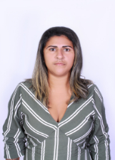 Foto de LUCIENE GONÇALVES TRINDADE