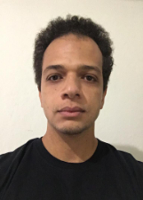 Foto de Luís Fernando de Barros Costa