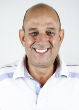 Foto de Kleber José Modesto