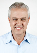 Foto de Janoário Arantes