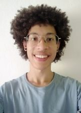 Foto de GABRIEL ADRIANO DIAS