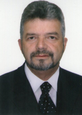 Foto de RUBENS ALVES MACIEL