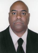 Foto de Leandro Moreira Gonçalves