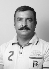 Foto de Sergio Paulo Pereira