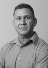 Foto de WALDIR DIVINO BARBOSA