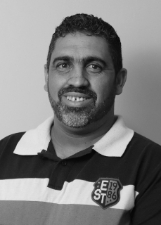 Foto de DOUGLAS HENRIQUE DA SILVA