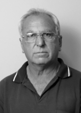 Foto de ANTONIO CARLOS DE ABREU