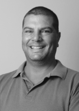 Foto de Guilherme José de Melo