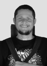 Foto de Marcos Henrique Ferreira