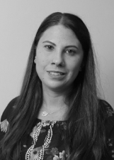 Foto de Jéssica Larissa de Oliveira