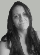Foto de Maria Auxiliadora Evangelista