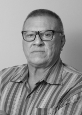 Foto de Jorge Luiz de Souza