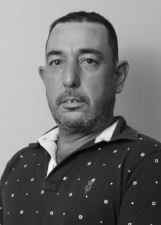 Foto de ELIEL LUCIANO RIBEIRO