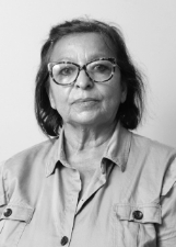 Foto de Maria de Lourdes Menezes dos Santos