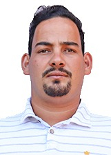 Foto de ARTHUR GABRIEL NASCIMENTO ROCHA