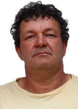 Foto de Leomar Sabino Lopes