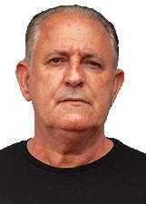 Foto de VALMIR DA CONCEICAO MOREIRA