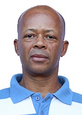 Foto de Afonso de Jesus Ramos