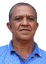 Foto de Sebastião Vicente Ferreira