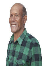 Foto de José Serpa dos Santos