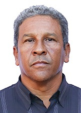 Foto de Valdete de Moura