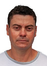 Foto de REGINALDO ALVES TAVARES
