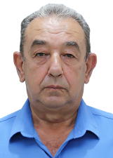 Foto de RUY PEREIRA DAMAS