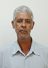 Foto de ANTÔNIO GOMES ROBERTO