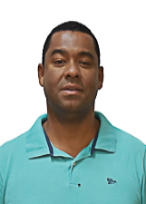 Foto de RAIMUNDO ALVES DOS REIS