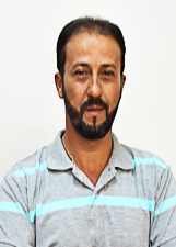 Foto de EDILSON GOMES DA SILVA