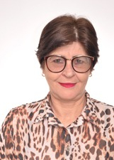 Foto de MARIA SANTANA DE SOUSA SILVA