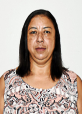 Foto de JACQUELINA FERNANDES DOS SANTOS COSTA