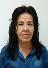 Foto de ANA MARIA RIBEIRO GUIMARÃES