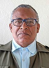 Foto de GERALDO CORNÉLIO DE MAGALHÃES