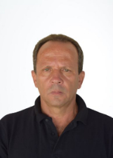Foto de CARLOS MAURICIO DE ALMEIDA