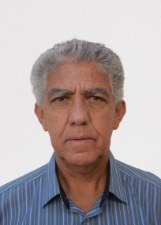 Foto de JOSE RAIMUNDO MENEZES
