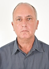 Foto de EDMILSON DONADIO