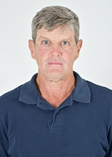 Foto de JACI GOMES SAMPAIO