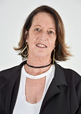 Foto de ELIANE MARIA BARRETO MARINHO