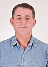 Foto de Sebastião Martins Pereira