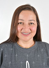 Foto de GECILDA VIEIRA CAMARA