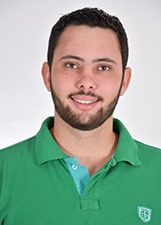Foto de THASSIO AGUIAR E SOUZA