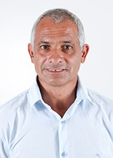 Foto de Eraldo Macedo